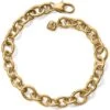 Luxe Link Charm Bracelet -Jewelry Store luxe link charm bracelet gold 0 eb61e313 08c6 4c21 8880 68f4bf47eac4