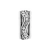 Macarena Stopper Bead -Jewelry Store macarena stopper bead silver 0 c3772d54 d378 4fe5 bebf 3f592c38a9d7