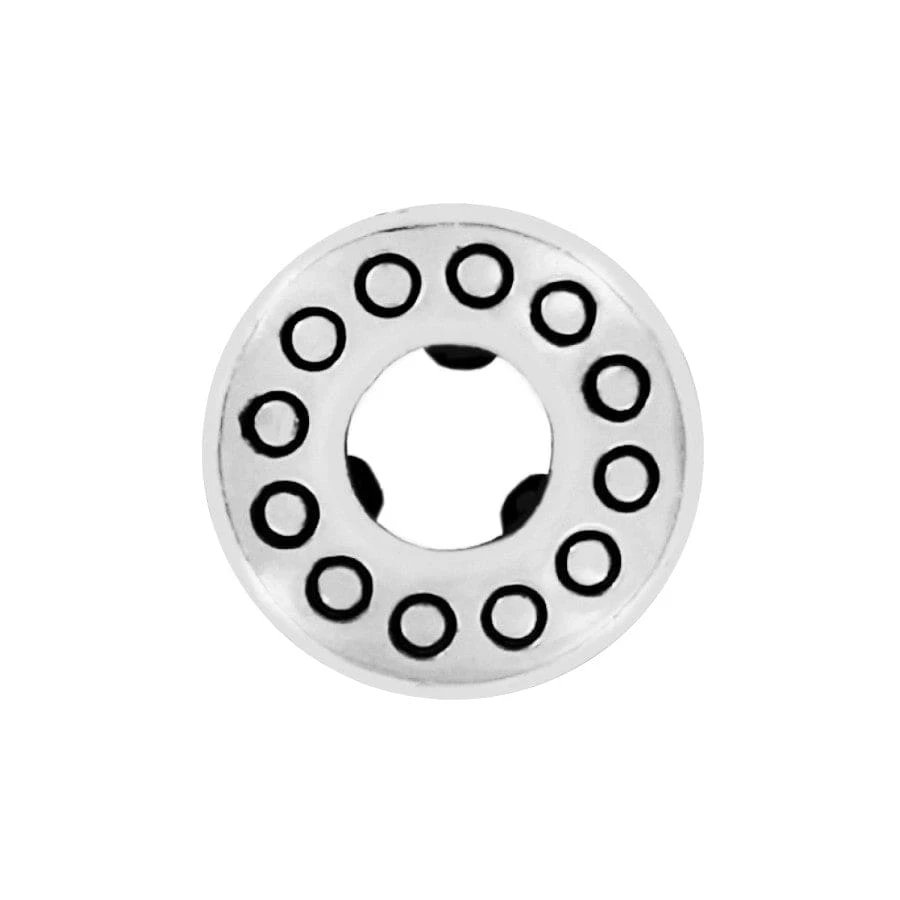 Macarena Stopper Bead 4 Macarena Stopper Bead - Image 2