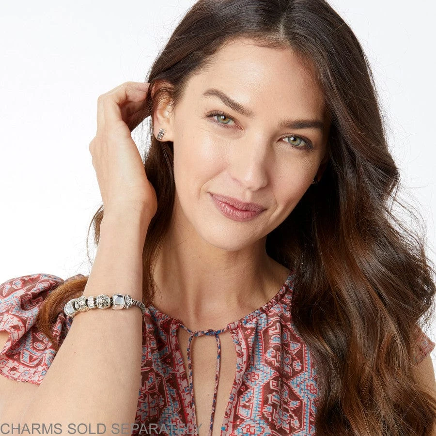 Macarena Stopper Bead 5 Macarena Stopper Bead - Image 3