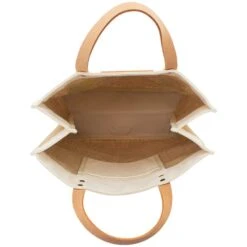 Main Squeeze Burlap Tote 8 Main Squeeze Burlap Tote -Jewelry Store main squeeze burlap tote multi 1 57c923aa 2b79 4040 89e1 ee6b25bc505e