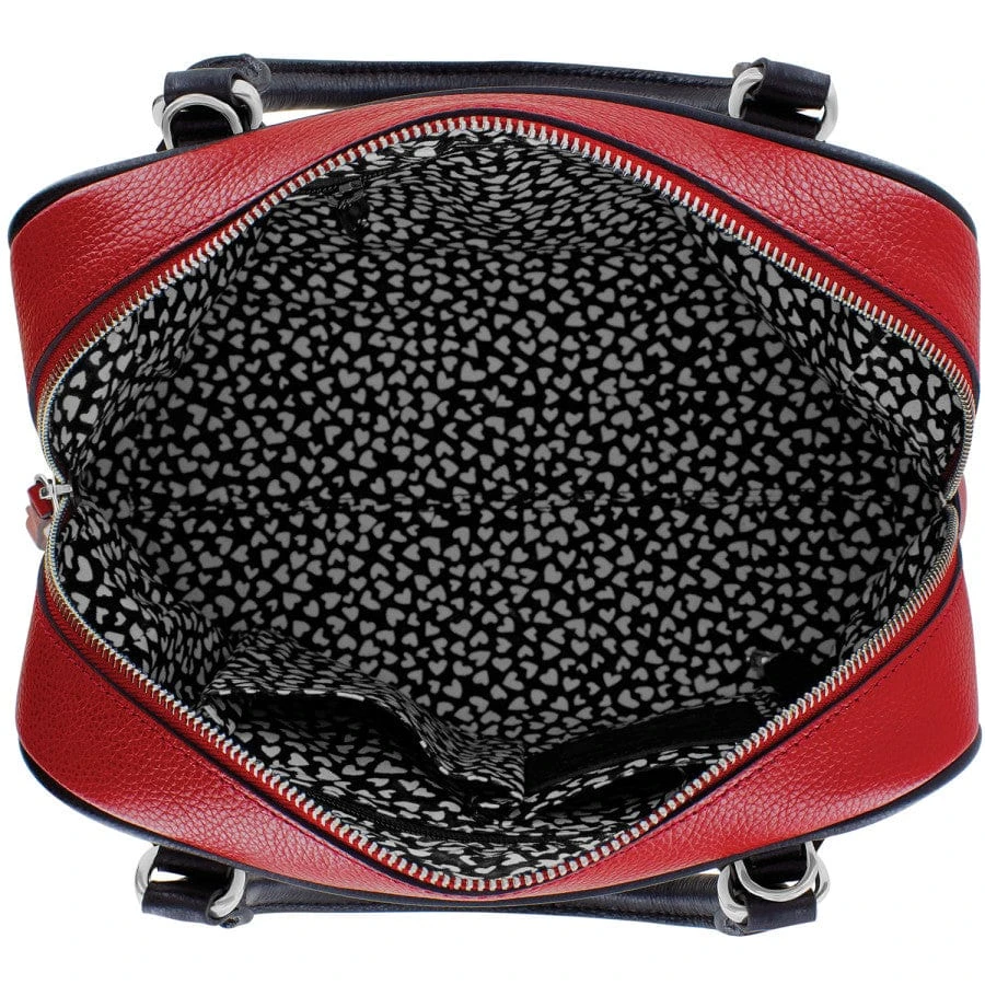 Majesty Satchel 4 Majesty Satchel - Image 2