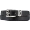 Mantilla Reversible Belt -Jewelry Store mantilla reversible belt black bronze 0 8d34fbd5 a720 45b1 93df 881182388f0d