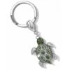 Marvels Turtle Key Fob -Jewelry Store marvels turtle key fob silver 0 5ff48ead e114 4957 907f 63b76086c1f9