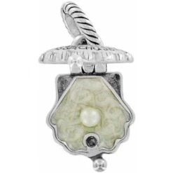 Massachusetts Charm -Jewelry Store massachusetts charm silver 1 b173bcca c332 4847 bc17 6b16a918fb11