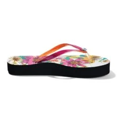 Maui Flip Flops -Jewelry Store maui flip flops multi 3