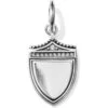 Medaille Shield Amulet -Jewelry Store medaille shield amulet silver 0 196d0457 d0c2 4454 876c 749804f4a5b3