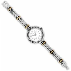 Mendocino Watch 6 Mendocino Watch -Jewelry Store mendocino watch silver gold 1 83daf6dc 9d82 4799 b38a 00561e0bc5d5