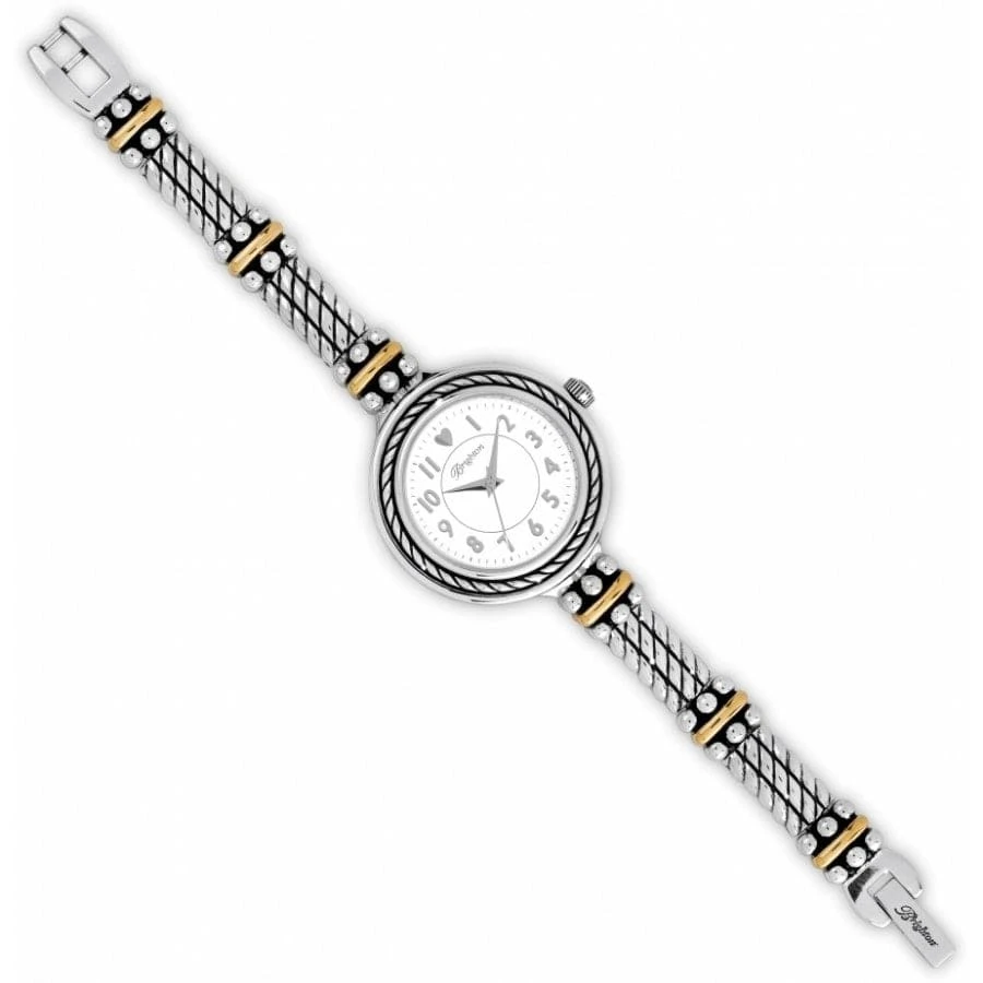 Mendocino Watch 4 Mendocino Watch - Image 2