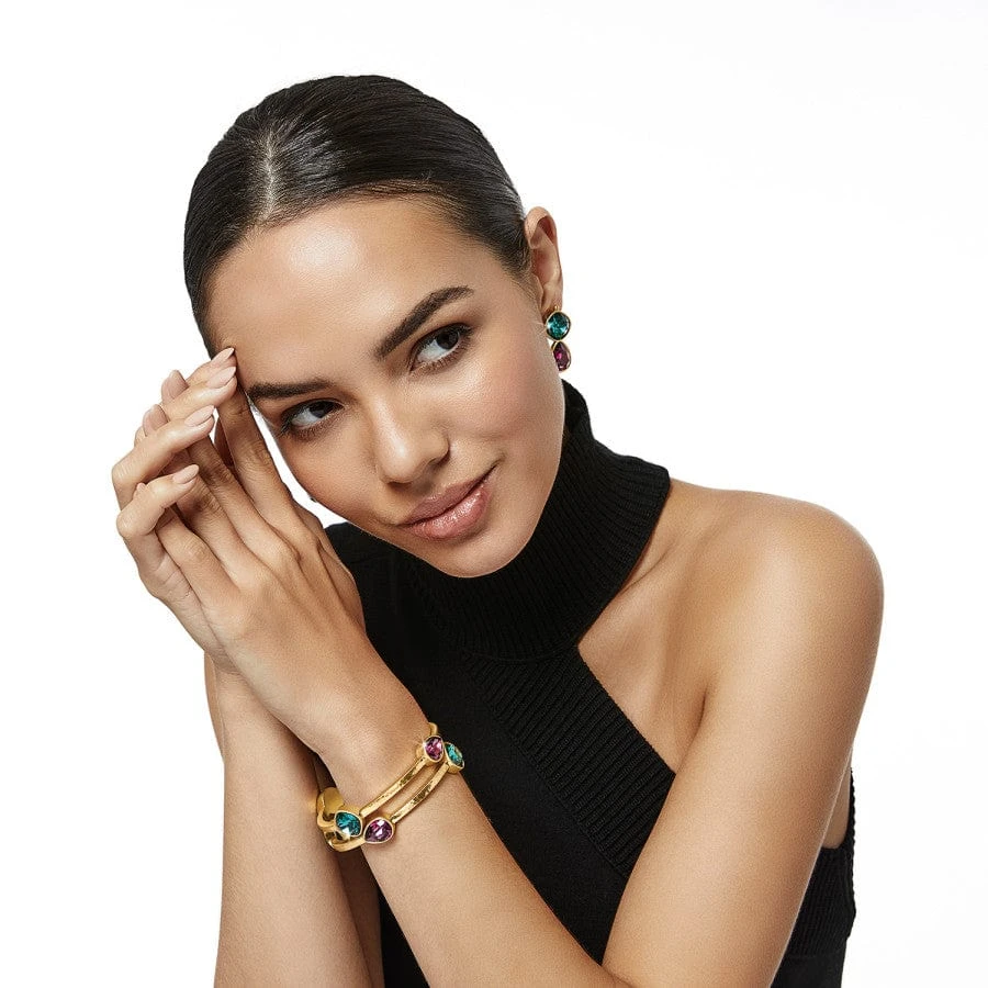 Mercury Bangle 6 Mercury Bangle - Image 4