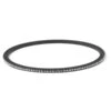 Meridian Eclipse Thin Bangle 1 Meridian Eclipse Thin Bangle -Jewelry Store meridian eclipse thin bangle black 0 eb71af64 ca5a 44ca 99f5 c9cf4ddfb9b8