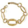 Meridian Lumens Nexus Bracelet -Jewelry Store meridian lumens nexus bracelet gold 0