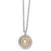 Meridian Pearl Spin Pendant -Jewelry Store meridian pearl spin pendant silver pearl 0 a2963f6a bdcd 4943 80d4 eabc6a6415e5