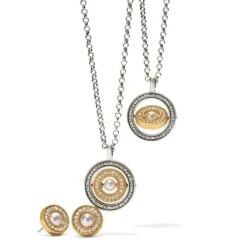 Meridian Pearl Spin Pendant -Jewelry Store meridian pearl spin pendant silver pearl 3 9e3fcd27 d5f0 419c acee 6bcd31d5d9f4