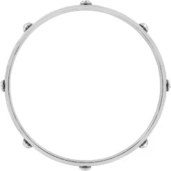 Meridian Petite Station Bangle -Jewelry Store meridian petite station bangle silver 1 a056cfa5 9497 49b7 9ca7 f2180642cc22