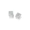 Meridian Post Earrings -Jewelry Store meridian post earrings silver 0 3959a5be b6f7 459f b48c c59fbac64e88