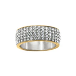 Meridian Ring -Jewelry Store meridian ring silver gold 0