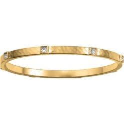 Meridian Zenith Station Bangle -Jewelry Store meridian zenith station bangle gold 0 87bc51f3 effe 46b3 9eb8 e8a309e91813