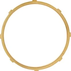 Meridian Zenith Station Bangle -Jewelry Store meridian zenith station bangle gold 1 b93e783c a019 47d2 ac58 8fb90f61dbc0