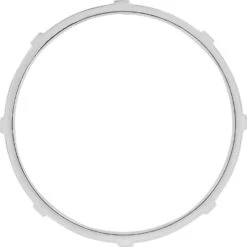 Meridian Zenith Station Bangle -Jewelry Store meridian zenith station bangle silver 1 6b1af87a 4523 4853 a3e8 20f01ea764ec