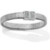 Meridian Zenith Tubogas Soft Bangle -Jewelry Store meridian zenith tubogas soft bangle silver 0 47a97b3f 9f67 4a94 846b e501b26fa4c8