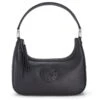 Mia Shoulderbag -Jewelry Store mia shoulderbag black 0