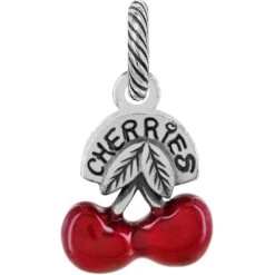 Michigan Charm -Jewelry Store michigan charm silver red 2 cbf43165 fe51 45be 8c27 2a1dec11f60e