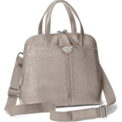 Miles Convertible Backpack -Jewelry Store miles convertible backpack zinc pearl 0 5afd58e9 4b2b 4f41 b9cd b14790f4f3ae