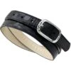 Mingle Reversible Belt -Jewelry Store mingle reversible belt black 0 ec97725d 2190 4d0c 8e1e 3feb68ece62d