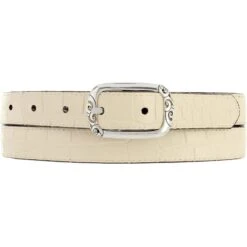 Mingle Reversible Belt -Jewelry Store mingle reversible belt black 3 db6f0060 7f1f 43b9 8df2 2507c35b1c64