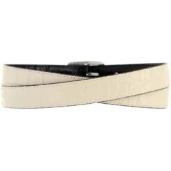 Mingle Reversible Belt -Jewelry Store mingle reversible belt black 4 bd99b709 03c2 4d5b b320 42b9be1c2553