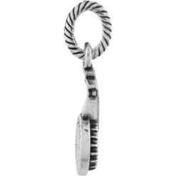 Missouri Charm -Jewelry Store missouri charm silver gold 1 2776151c 280b 49ff 8dc1 64e9b989c7e5