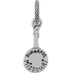 Missouri Charm -Jewelry Store missouri charm silver gold 2 2c0d3df8 fb6f 46c3 a2e0 a7947c078f71