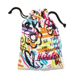 Moda Flip Flops 12 Moda Flip Flops -Jewelry Store moda flip flops multi 4