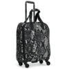 Mojave Weekender -Jewelry Store mojave weekender mojave 0