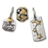 Mom Is My Hero Gift Set -Jewelry Store mom is my hero gift set silver gold 0 5421f656 ee0a 4d2d 8317 194995d7bfe0