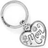 Mom Key Fob -Jewelry Store mom key fob silver 0 2b0d87de f1b7 4a69 bede dd99c1ab5102