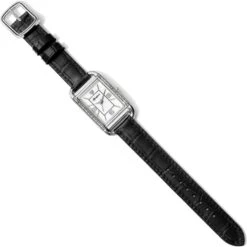 Monaco Reversible Watch -Jewelry Store monaco reversible watch brown black 3 a42768c6 47d7 41fb a3d5 d87e60963cc2