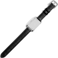 Monaco Reversible Watch -Jewelry Store monaco reversible watch brown black 4 698253a4 353a 47a2 8147 36b46418680a