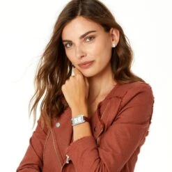 Monaco Reversible Watch -Jewelry Store monaco reversible watch brown black 5 6c26d8e3 ef4c 4592 9813 eb79f9f9ab62