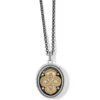 Monarch Dream Convertible Locket Necklace 2 Monarch Dream Convertible Locket Necklace -Jewelry Store monarch dream convertible locket necklace black gold 0 7b7fed23 f86d 4f95 b8ce bfa36d130675
