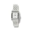 Montreal Reversible Watch -Jewelry Store montreal reversible watch silver 1 726ce44d 2be4 4b45 85c4 de03f95188fd