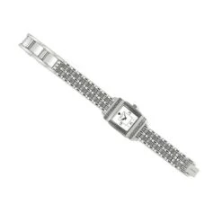 Montreal Reversible Watch -Jewelry Store montreal reversible watch silver 2 84287275 8a73 4ad5 8bae 8d68e658f1ab
