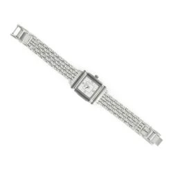 Montreal Reversible Watch -Jewelry Store montreal reversible watch silver 3 aa579dd7 46d1 40e8 ac33 bc39a990f775