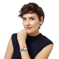 Montreal Reversible Watch -Jewelry Store montreal reversible watch silver 5 b0388c4b 127f 4b88 8173 39ab8a04367d