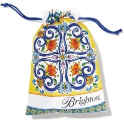 Museum Flip Flops 11 Museum Flip Flops -Jewelry Store museum flip flops navy 4