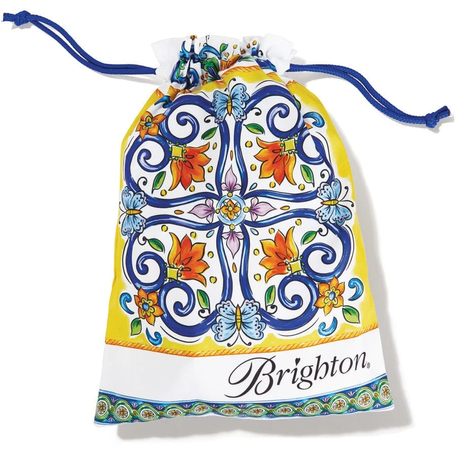 Museum Flip Flops 7 Museum Flip Flops - Image 5