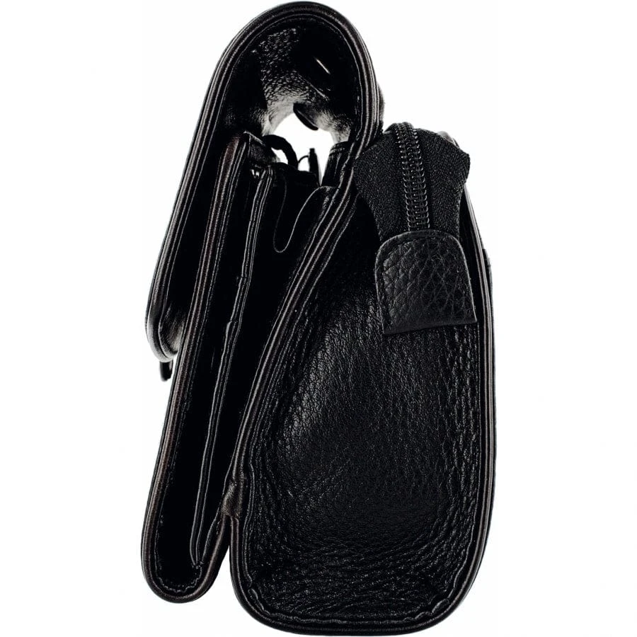 Nepal Organizer 4 Nepal Organizer - Image 2