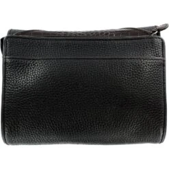 Nepal Organizer 10 Nepal Organizer -Jewelry Store nepal organizer black 2 70167059 f2c9 43fb 9615 3691efb471f4