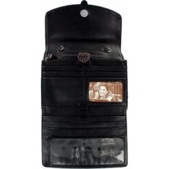 Nepal Organizer 12 Nepal Organizer -Jewelry Store nepal organizer black 4 0bd17419 b9f4 4bc2 b2dd f74fe1d43919